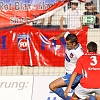 01.09.2009  1.FC Heidenheim - FC Rot-Weiss Erfurt 2-2_17